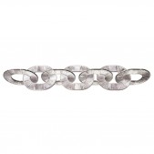 AM3065 JEWELRY